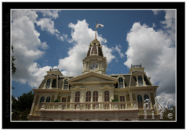 Disney08_09-021 Disney08_09-021